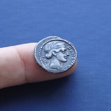 Republic roman silver for sale  UK