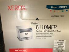 Xerox phaser 6110mpf usato  Cosenza