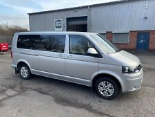 Transporter shuttle for sale  PAISLEY