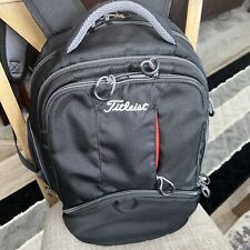 Titleist players backpack for sale  South Jordan
