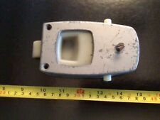 vintage sprite external door latch working Reg Des No 925525 for sale  Shipping to South Africa