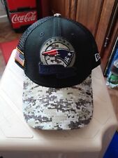 Casquette nfl new d'occasion  Habsheim