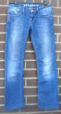 Mavi damen jeans gebraucht kaufen  Stahnsdorf