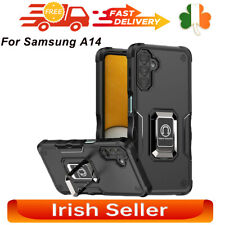 Magnetic stand phone for sale  Ireland