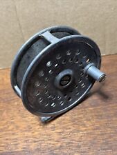 Vintage fly reel for sale  Coldwater