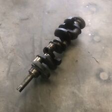 ford crankshaft 429 for sale  Stockbridge