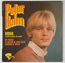 Peter holm monia d'occasion  Binic