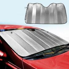 Folding sun shade for sale  Rugby