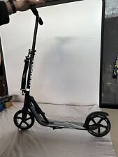 Hudora scooter wheel gebraucht kaufen  Bessenbach