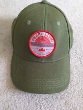 Pearl izumi hat for sale  Brighton