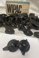 Genuine wipac switch for sale  DUDLEY