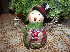 Rustic country christmas for sale  Painted Post