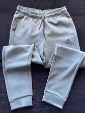 Adidas mens joggers for sale  CHEADLE