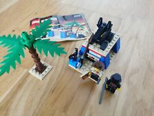 Lego 5938 asis gebraucht kaufen  Frankfurt