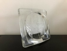 Présentoir médaille verre d'occasion  Manosque
