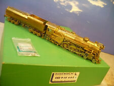 Brass overland chesapeake for sale  Shipping to Ireland