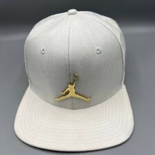 Air jordan hat for sale  Baldwin Park