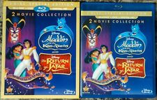 Aladdin king thieves for sale  Butler