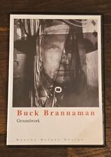 Buck brannaman groundwork for sale  Elizabeth City