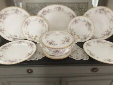 Royal albert victoriana for sale  NELSON