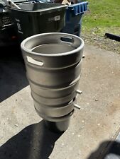 Home brewing keggle for sale  Raleigh