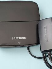Dock para desktop Samsung S3 SN: - Edd-d200be comprar usado  Enviando para Brazil