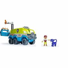 Paw patrol kit d'occasion  Angers