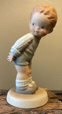 Memories yesterday figurine for sale  Loganville