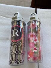 Lot tervis tumbler for sale  Frederick