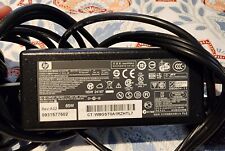 Lap top charger for sale  Miami