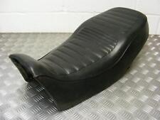 Xv1000 seat tr1 for sale  COLCHESTER