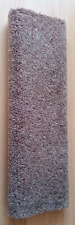 Approx cm. carpet for sale  IVYBRIDGE