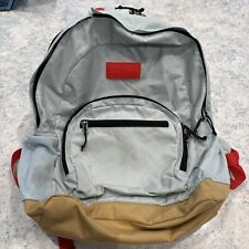 ll bean backpack for sale  Hobe Sound