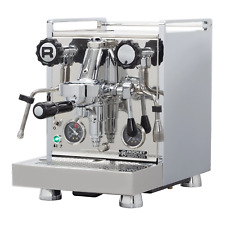 Refurbished rocket espresso for sale  Rochester