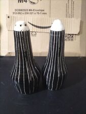 Vintage pottery black for sale  NEWARK