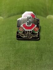 rose bowl pin for sale  Fort Wayne