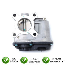 Throttle body sjr for sale  Shipping to Ireland