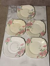 salisbury china roses for sale  STOURBRIDGE