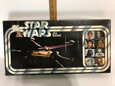 Star wars escape for sale  Shipping to Ireland