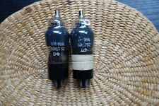 Matcch pair mullard for sale  AMERSHAM