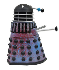 Character dalek custom for sale  DONCASTER