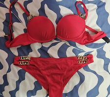Ann summers red for sale  LEICESTER