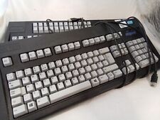 ibm keyboard for sale  THETFORD