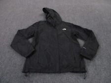North face jacket for sale  Madison