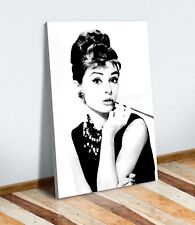 audrey hepburn photos for sale  LONDONDERRY