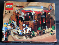 Vintage fort legoredo for sale  Luverne