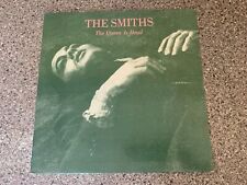 Smiths queen dead for sale  READING