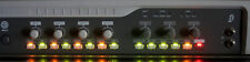 Used, Digidesign 003 Rack Plus Audio Interface for sale  Shipping to Canada