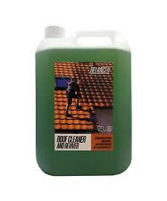 Roof cleaner reviver for sale  Shipping to Ireland