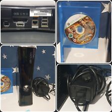 Xbox 360 250gb for sale  Shipping to Ireland